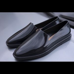 Melissa Prana Loafers